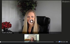 Villana Media with Cheval John.JPG